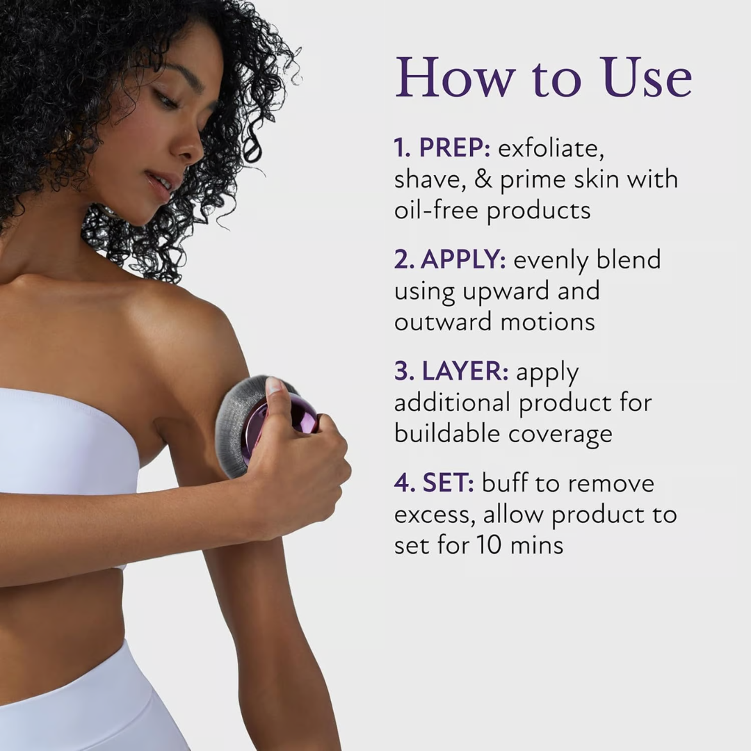 Vintiva™ Perfecteur Corps Unifiant