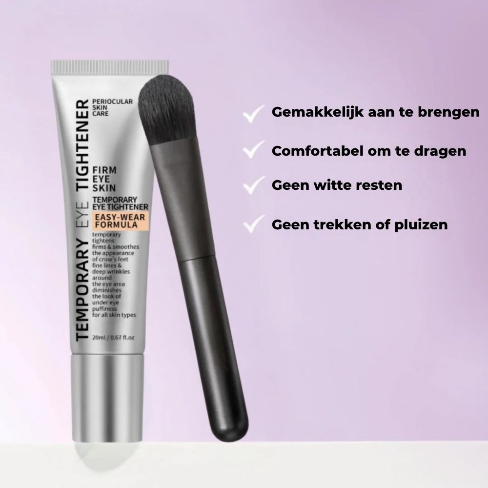 Direct Verstevigende Oogcrème