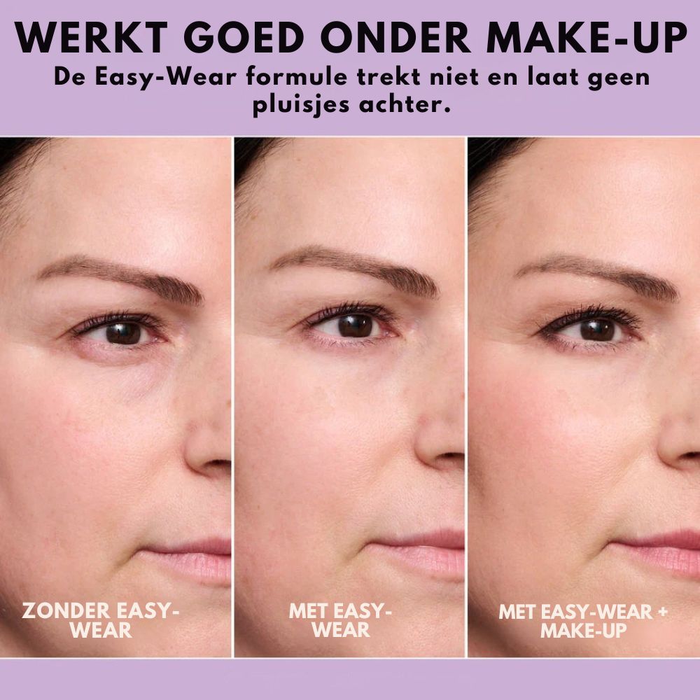Direct Verstevigende Oogcrème