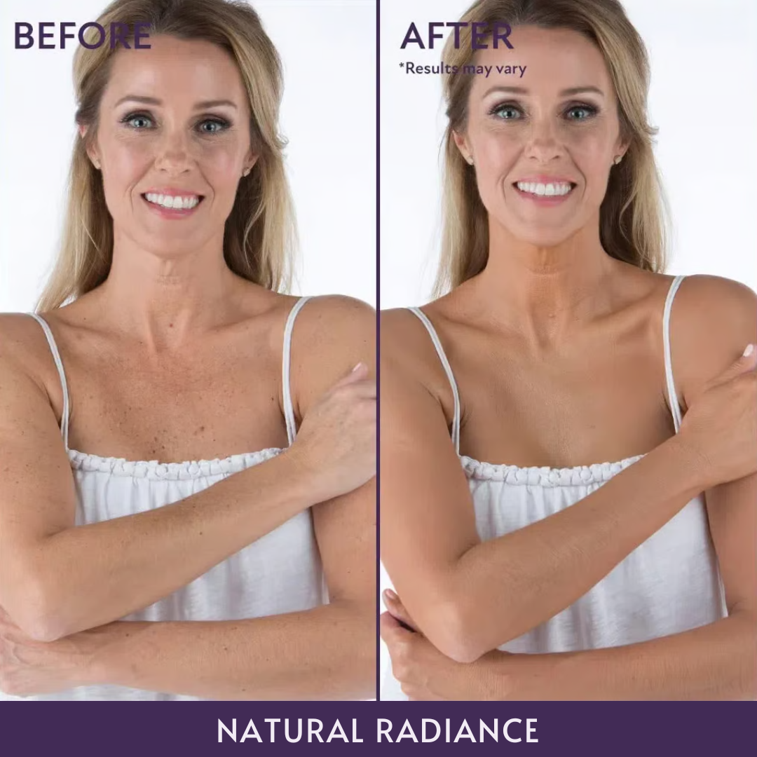 Vintiva™ Perfecteur Corps Unifiant