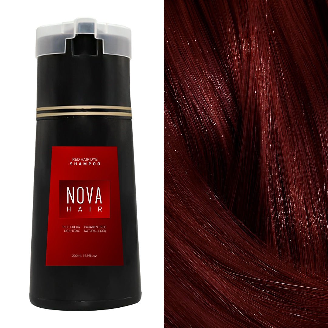 NovaHair™️