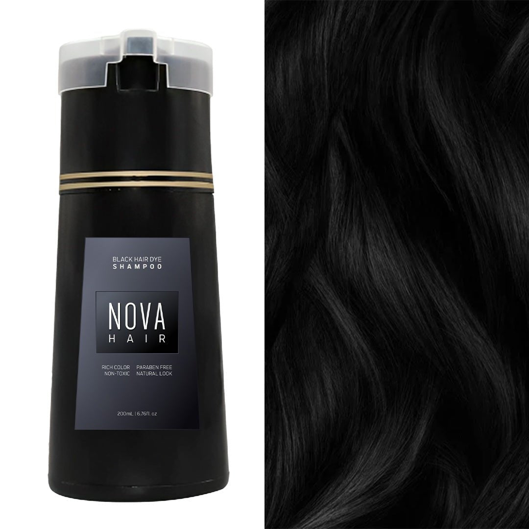 NovaHair™️