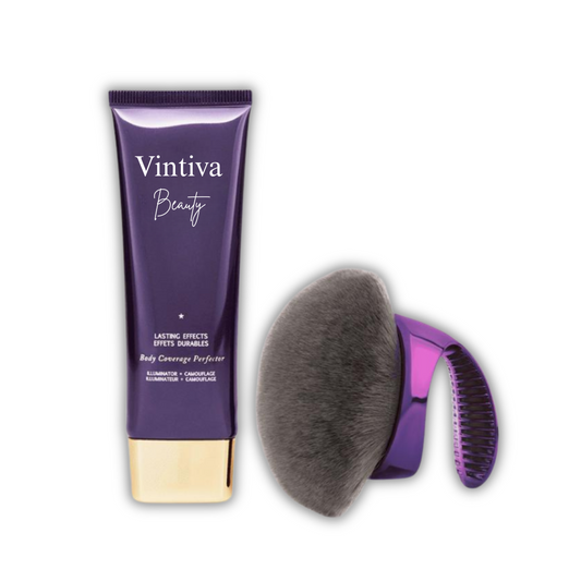 Vintiva™ Perfecteur Corps Unifiant
