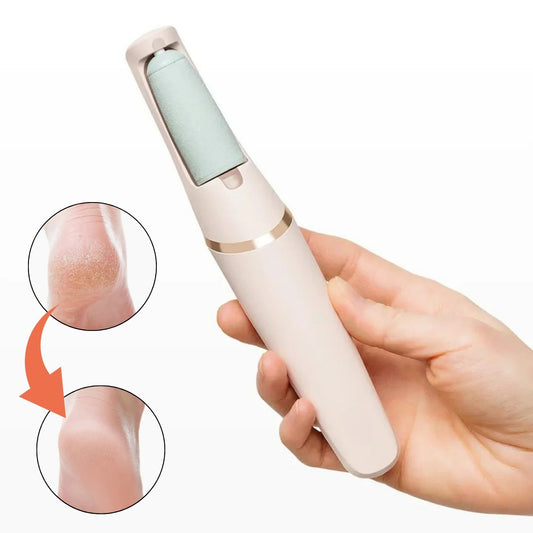 SilkTouch Pro 2