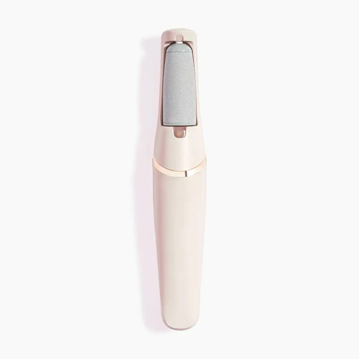SilkTouch Pro 2