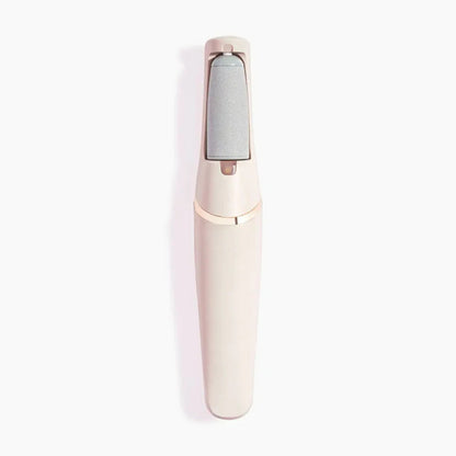 SilkTouch Pro 2