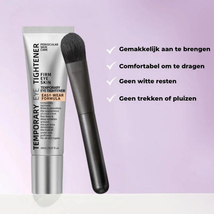 Direct Verstevigende Oogcrème