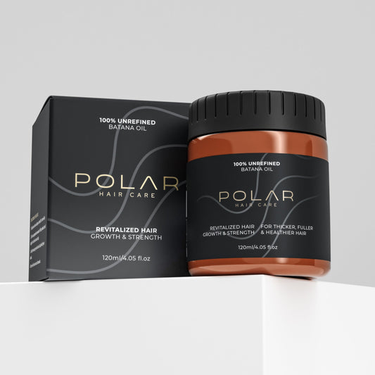 Kleur beschermende conditioner
