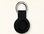 Sleutelhanger