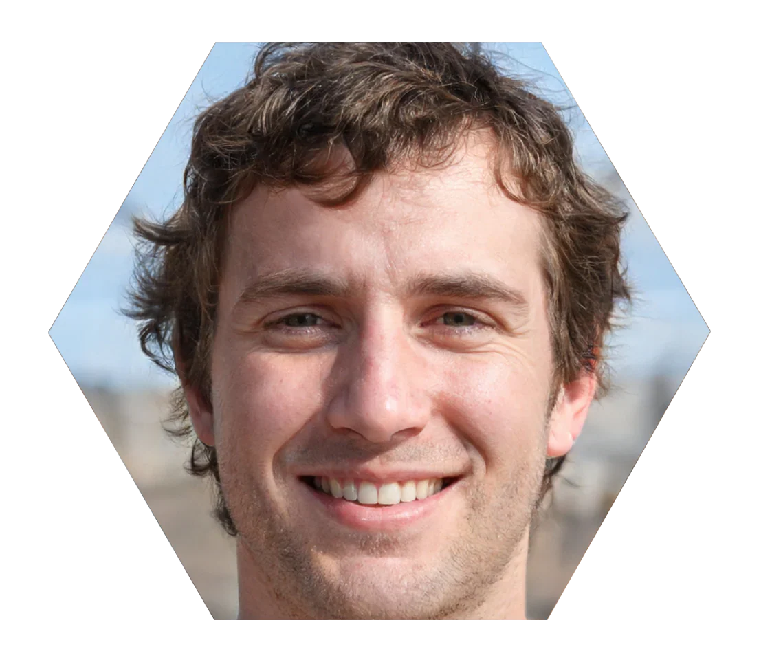 files/hex_face_2.webp