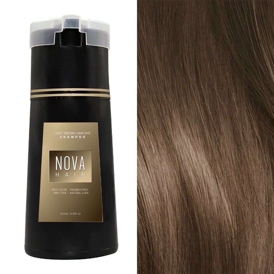 NovaHair™️