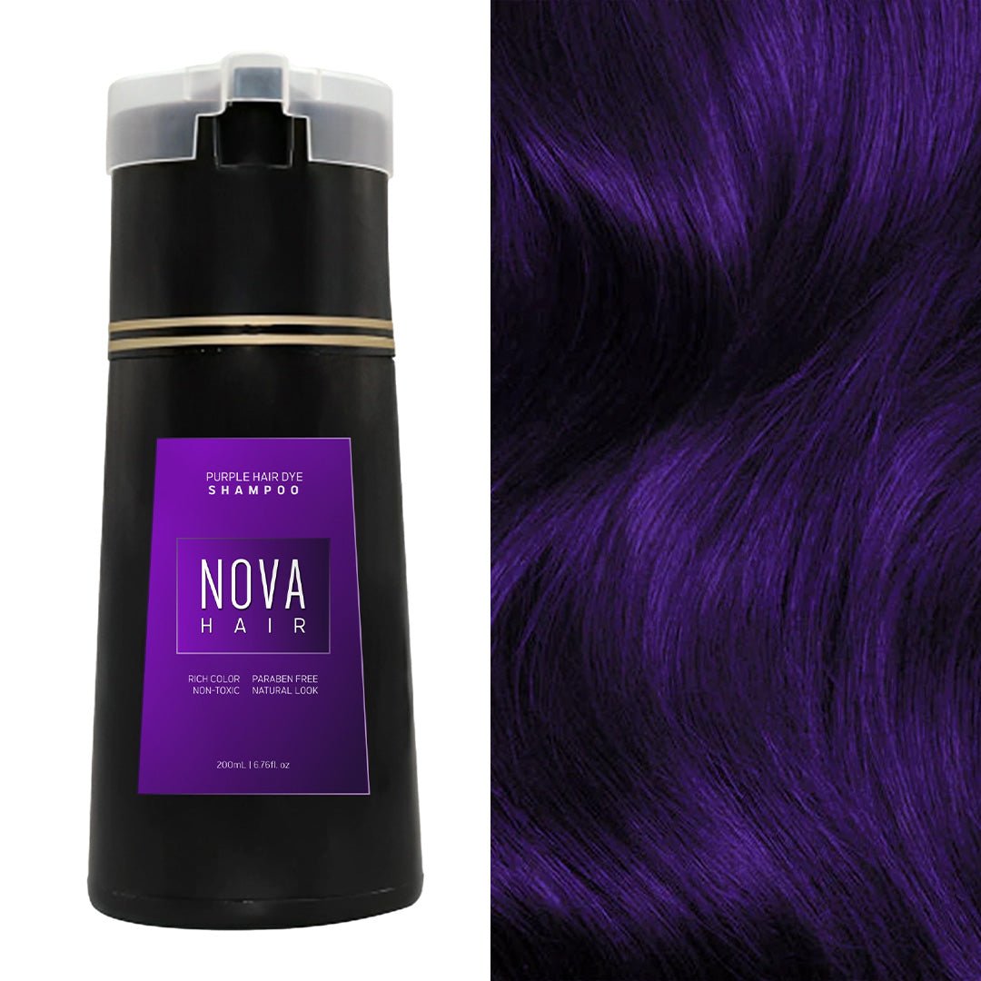 NovaHair™️