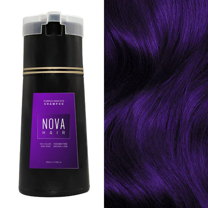 NovaHair™️