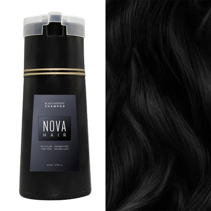 NovaHair™️