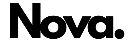 NOVA
